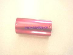 鋁制品陽(yáng)極氧化著色 江門市星達(dá)鋁制品陽(yáng)極氧化著色廠的專業(yè)供應(yīng)與服務(wù)