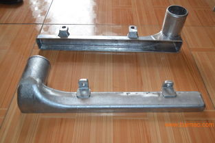 選購優(yōu)質(zhì)4047鋁焊絲，信賴眾鑫鋁制品鋁鎂焊條廠家