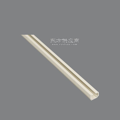 亮銀鋁制品 專業(yè)機械導(dǎo)軌鋁型材生產(chǎn)加工廠家