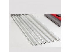 佛深兩地鋁制品生產(chǎn)廠家對比與行業(yè)觀察