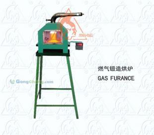 烘爐領(lǐng)域的極探解密 行業(yè)紛爭與對質(zhì)市場的余博觀點清算