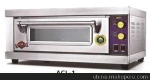 ACL-1 一層單層一盆單盆 盤電烘爐烤爐烤箱局爐圖片,ACL-1 一層單層一盆單盆 盤電烘爐烤爐烤箱局爐圖片大全,葉金強(qiáng)-