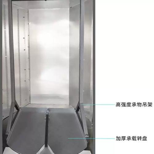 現貨電帶層功能熱風盤循環對流噴霧烘爐加濕器定制 烤箱16烤爐32